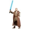 Hasbro Star Wars Obi-Wan Kenobi - Obi-Wan Kenobi Figure 30 CM -Hasbro Toyland img 304417 012762a1ee30a53cbf7d4df56e5b0b1c 1