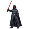 Hasbro Star Wars Obi-Wan Kenobi Darth Vader Figure 30 CM -Hasbro Toyland img 304917 8955a56b699161494c66c5acfaba3a8d 1