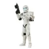 Hasbro Star Wars The Bad Batch Clone Commando Figure 15 CM -Hasbro Toyland img 305884 c3d66447aca65a86510b5759cfec7a2f 1