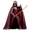 Hasbro Star Wars Revenge Of The Jedi Darth Vader Figure 15 CM -Hasbro Toyland img 306990 a53778ae8a08d98ea8a5bbcee3533fb6 1