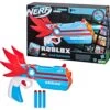 Hasbro Nerf Roblox Mm2 Dartbringer Launcher -Hasbro Toyland img 308530 aaf2a185dda516702a71d25562e4a74b 1