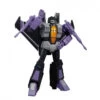 Hasbro Transformers Takara Tomy: Masterpiece Skywarp (MP-52+SW) -Hasbro Toyland j2