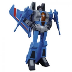 Hasbro Transformers Takara Tomy: Masterpiece Thundercracker (MP-52+)