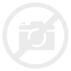 Hasbro Clue Cluedo Classic Refresh