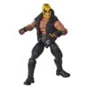 Hasbro Marvel Legends Action Figure Abomination BAF: Marvel's Rage 15 CM -Hasbro Toyland x hase9677