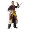 Hasbro Doctor Strange In The Multiverse Of Madness Marvel Legends Series Action Figure 2022 Marvel's Wong - 15 CM 1 Hasbro Doctor Strange In The Multiverse Of Madness Marvel Legends Series Action Figure 2022 Marvel's Wong - 15 CM -Hasbro Toyland x hasf0369