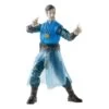 Hasbro Doctor Strange Marvel Legends Series Action Figure 2022 Doctor Strange (Astral Form) - 15 CM 1 Hasbro Doctor Strange Marvel Legends Series Action Figure 2022 Doctor Strange (Astral Form) - 15 CM -Hasbro Toyland x hasf0370