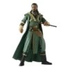 Hasbro Doctor Strange In The Multiverse Of Madness Marvel Legends Series Action Figure 2022 Master Mordo - 15 CM -Hasbro Toyland x hasf0372