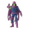 Hasbro Marvel Legends Series Action Figure 2022 Marvel's Sleepwalker - 15 CM -Hasbro Toyland x hasf0373