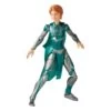 Hasbro Eternals Marvel Legends Series Action Figure Marvel's Sprite - 15 CM 2 Hasbro Eternals Marvel Legends Series Action Figure Marvel's Sprite - 15 CM -Hasbro Toyland x hasf0551