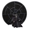 Hasbro Star Wars Episode VI Vintage Collection Action Figure Emperor's Throne Room Exclusive - 10 CM -Hasbro Toyland x hasf1267