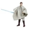Hasbro Star Wars Episode II Vintage Collection Action Figure Anakin Skywalker Peasant Disguise - 10 CM -Hasbro Toyland x hasf1884