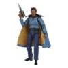 Hasbro Star Wars Episode V Vintage Collection Action Figure 2021 Lando Calrissian - 10 CM