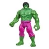 Hasbro Marvel Legends Retro Collection Action Figure 2022 Hulk - 10 CM 1 Hasbro Marvel Legends Retro Collection Action Figure 2022 Hulk - 10 CM -Hasbro Toyland x hasf2650