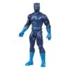 Hasbro Marvel Legends Retro Collection Action Figure 2022 Black Panther - 10 CM -Hasbro Toyland x hasf2659