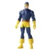 Hasbro The Uncanny X-Men Marvel Legends Retro Collection Action Figure Cyclops 10 CM 2 Hasbro The Uncanny X-Men Marvel Legends Retro Collection Action Figure Cyclops 10 CM -Hasbro Toyland x hasf2664