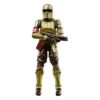 Hasbro Star Wars The Mandalorian Black Series Carbonized Action Figure 2021 Shoretrooper - 15 CM 1 Hasbro Star Wars The Mandalorian Black Series Carbonized Action Figure 2021 Shoretrooper - 15 CM -Hasbro Toyland x hasf2878