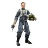 Hasbro Star Wars Rogue One Black Series Action Figure 2021 Antoc Merrick - 15 CM -Hasbro Toyland x hasf2881