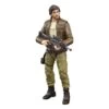 Hasbro Star Wars Rogue One Black Series Action Figure 2021 Captain Cassian Andor - 15 CM -Hasbro Toyland x hasf2890