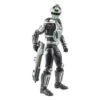 Hasbro Power Rangers Lightning Collection Action Figure S.P.D. A-Squad Green Ranger - 15 CM 2 Hasbro Power Rangers Lightning Collection Action Figure S.P.D. A-Squad Green Ranger - 15 CM -Hasbro Toyland x hasf2973
