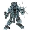 Hasbro Transformers Masterpiece Movie Series Action Figure Decepticon Blackout & Scorponok - 29 CM 2 Hasbro Transformers Masterpiece Movie Series Action Figure Decepticon Blackout & Scorponok - 29 CM -Hasbro Toyland x hasf3094