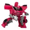 Hasbro Transformers: Dark Of The Moon Generations Studio Series Core Class Action Figure Laserbeak 9 CM