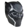 Hasbro Black Panther Marvel Legends Series Electronic Helmet Black Panther -Hasbro Toyland x hasf3453