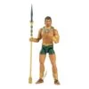 Hasbro Black Panther: Wakanda Forever Marvel Legends Series Action Figure Attuma BAF: Namor - 15 CM 2 Hasbro Black Panther: Wakanda Forever Marvel Legends Series Action Figure Attuma BAF: Namor - 15 CM -Hasbro Toyland x hasf3673