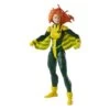 Hasbro X-Men Marvel Legends Series Action Figure 2022 Marvel's Siryn - 15 CM -Hasbro Toyland x hasf3688