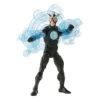 Hasbro X-Men Marvel Legends Series Action Figure 2022 Marvel's Havok - 15 CM 2 Hasbro X-Men Marvel Legends Series Action Figure 2022 Marvel's Havok - 15 CM -Hasbro Toyland x hasf3689