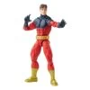 Hasbro X-Men Marvel Legends Series Action Figure 2022 Marvel's Vulcan - 15 CM -Hasbro Toyland x hasf3690