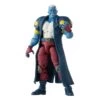 Hasbro X-Men Marvel Legends Series Action Figure 2022 Maggott - 15 CM -Hasbro Toyland x hasf3691