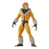 Hasbro X-Men Marvel Legends Series Action Figure 2022 Sabretooth - 15 CM -Hasbro Toyland x hasf3693