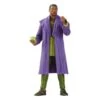Hasbro Marvel Legends Action Figure Khonshu BAF: He-Who-Remains - 15 CM 1 Hasbro Marvel Legends Action Figure Khonshu BAF: He-Who-Remains - 15 CM -Hasbro Toyland x hasf3704