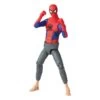Hasbro Spider-Man: Across The Spider-Verse Marvel Legends Action Figure Peter B. Parker 15 CM -Hasbro Toyland x hasf3852