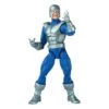 Hasbro The Uncanny X-Men Marvel Legends Action Figure Marvel's Avalanche - 15 CM -Hasbro Toyland x hasf3979