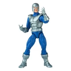Hasbro The Uncanny X-Men Marvel Legends Action Figure Marvel's Avalanche - 15 CM