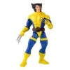 Hasbro The Uncanny X-Men Marvel Legends Action Figure Wolverine - 15 CM -Hasbro Toyland x hasf3981