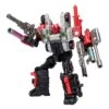 Hasbro Transformers Generations Legacy Deluxe Class Action Figure Red Cog - 14 CM -Hasbro Toyland x hasf4241