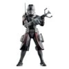 Hasbro Star Wars: The Bad Batch Black Series Action Figure 2022 Echo - 15 CM -Hasbro Toyland x hasf4348