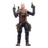 Hasbro Star Wars: The Mandalorian Black Series Action Figure Migs Mayfeld - 15 CM 1 Hasbro Star Wars: The Mandalorian Black Series Action Figure Migs Mayfeld - 15 CM -Hasbro Toyland x hasf4360