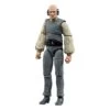 Hasbro Star Wars Episode V Vintage Collection Action Figure 2022 Lobot - 10 CM -Hasbro Toyland x hasf4462
