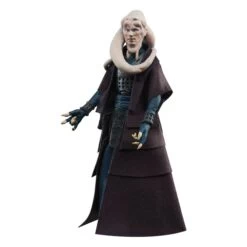 Hasbro Star Wars Episode VI Vintage Collection Action Figure 2022 Bib Fortuna - 10 CM