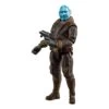 Hasbro Star Wars The Mandalorian Vintage Collection Action Figure 2022 The Mythrol - 10 CM 1 Hasbro Star Wars The Mandalorian Vintage Collection Action Figure 2022 The Mythrol - 10 CM -Hasbro Toyland x hasf4464