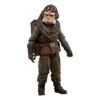 Hasbro Star Wars The Mandalorian Vintage Collection Action Figure 2022 Kuiil - 10 CM -Hasbro Toyland x hasf4466
