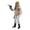Hasbro Star Wars Episode V Vintage Collection Action Figure 2022 Rebel Soldier Echo Base Battle Gear - 10 CM -Hasbro Toyland x hasf4467