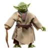 Hasbro Star Wars Episode V Vintage Collection Action Figure 2022 Yoda Dagobah - 10 CM