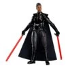 Hasbro Star Wars: Obi-Wan Kenobi Vintage Collection Action Figure 2022 Reva (Third Sister) - 10 CM 2 Hasbro Star Wars: Obi-Wan Kenobi Vintage Collection Action Figure 2022 Reva (Third Sister) - 10 CM -Hasbro Toyland x hasf4476