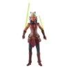 Hasbro Star Wars The Clone Wars Vintage Collection Action Figure 2022 Ahsoka Tano - 10 CM -Hasbro Toyland x hasf4494