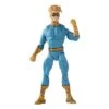 Hasbro Marvel Legends Series Action Figure 2022 Marvel's Controller BAF #4: Marvel's Speedball - 15 CM -Hasbro Toyland x hasf4791